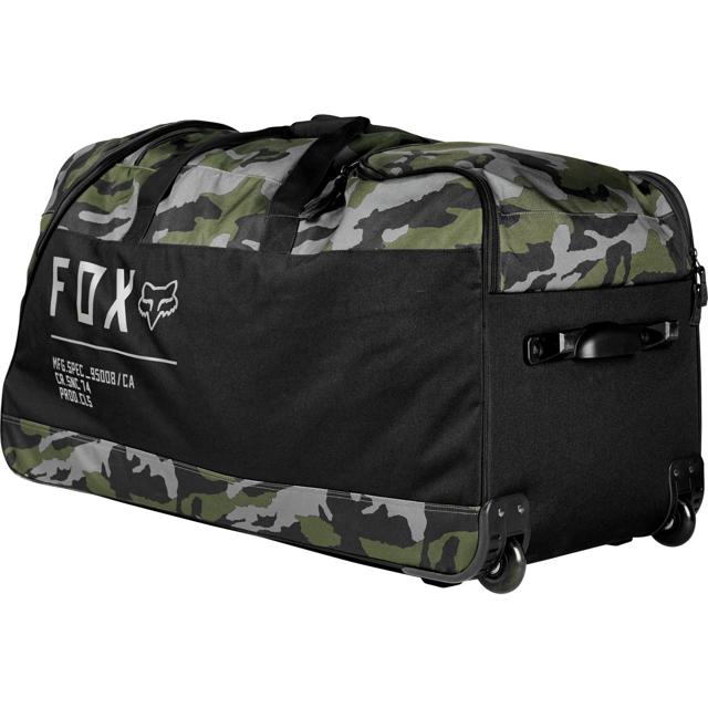 FOX-sac-de-sport-shuttle-180-camo-image-22308258-cover-2