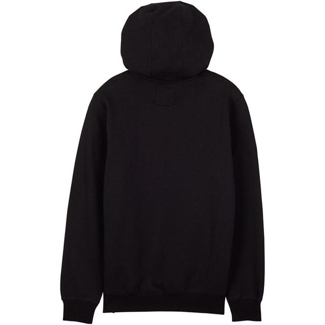 FOX-sweat-x-kawasaki-hoodie-image-97337540-cover-1