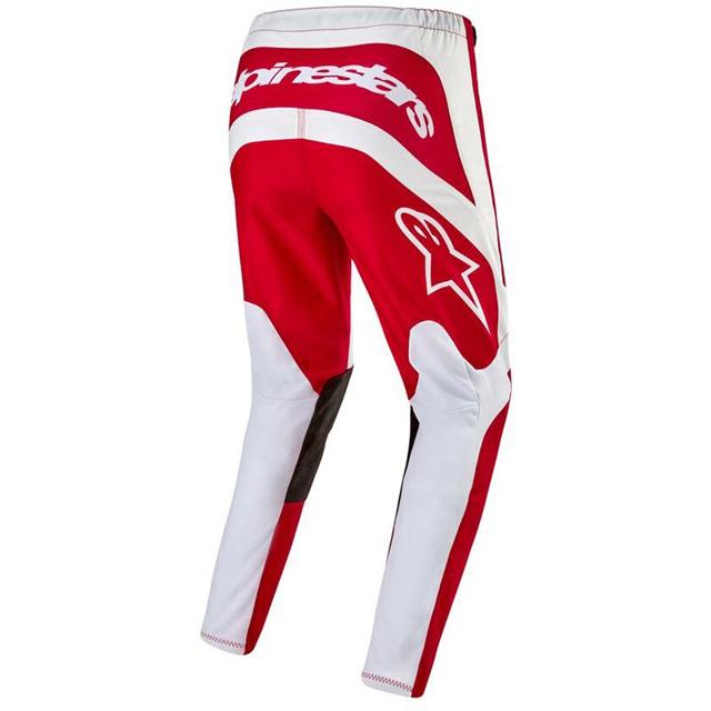 ALPINESTARS-pantalon-cross-fluid-lurv-pants-image-86874084-cover-1
