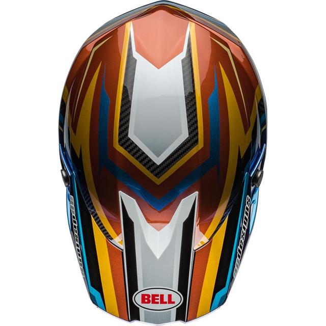 BELL-casque-cross-moto-10-spherical-tomac-24-replica-image-84999677-cover-2