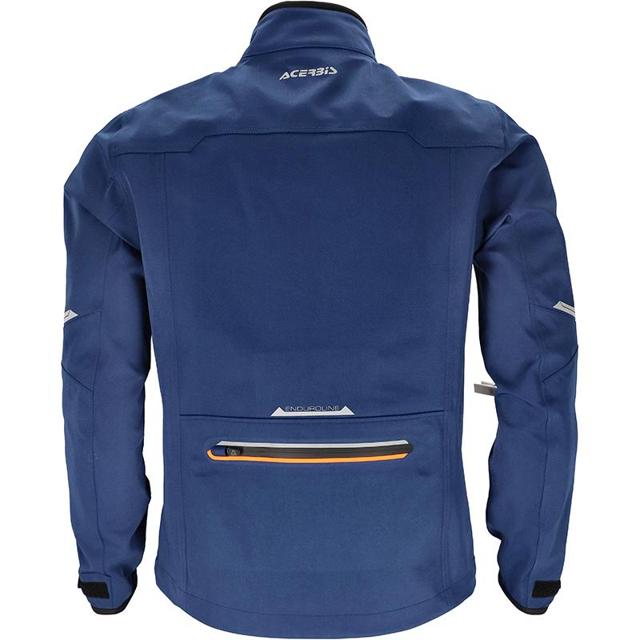 ACERBIS-veste-enduro-x-duro-waterproof-image-56376959-cover-2