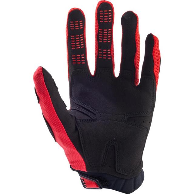 FOX-gants-cross-pawtector-image-86072526-cover-1