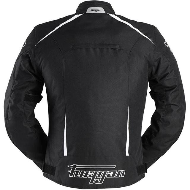FURYGAN-blouson-yori-image-97901404-cover-2