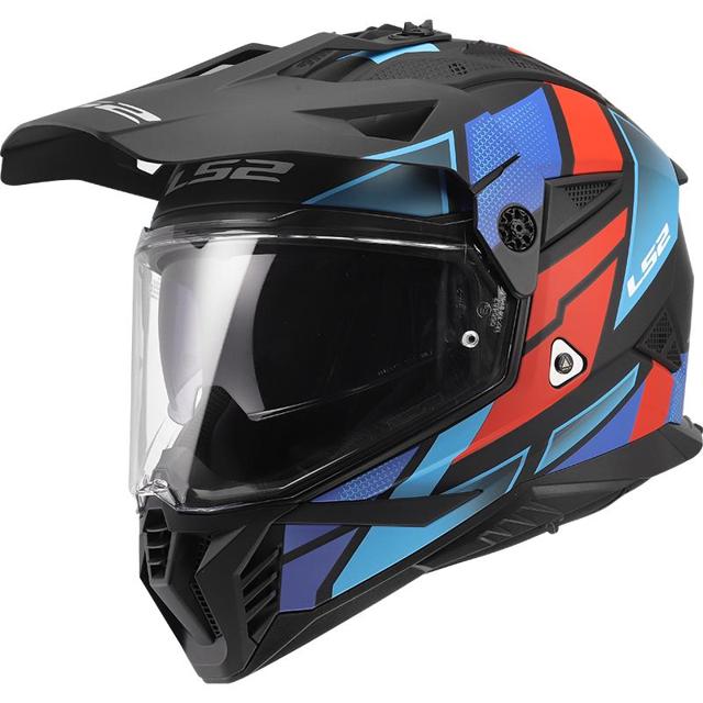 LS2-casque-crossover-mx702-pioneer-ii-block-image-137423463-cover-0