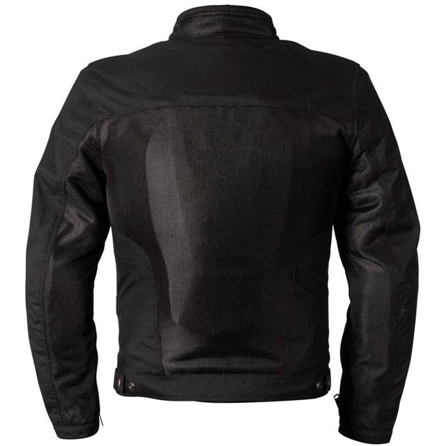 HELSTONS-blouson-spring-image-22072654-cover-1