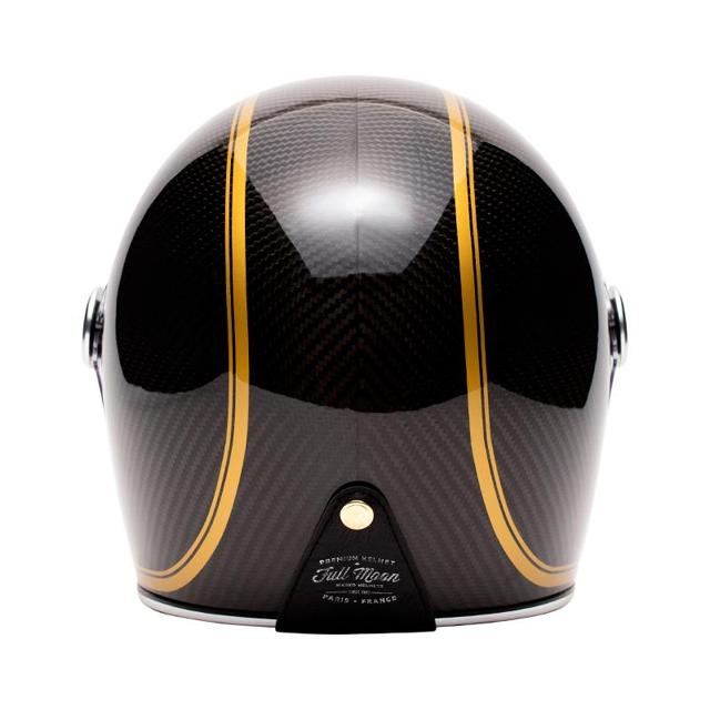MARKO-casque-fullmoon-image-58441844-cover-2