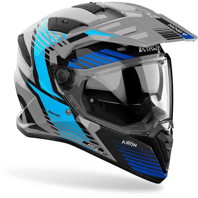 AIROH-casque-crossover-bandit-spicy-image-151788559-cover-1
