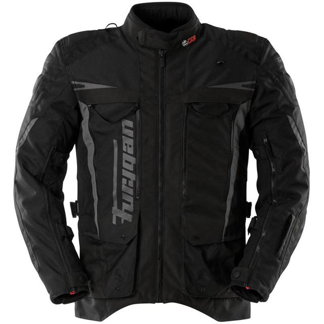 FURYGAN-veste-montroc-3w1-x-kevlar-image-118022534-cover-1
