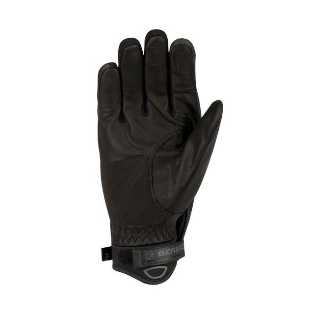 BERING-gants-vasko-image-20443174-cover-1