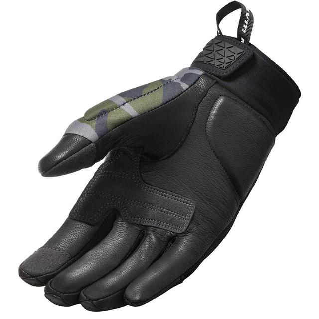 REVIT-gants-spectrum-image-40520339-cover-1