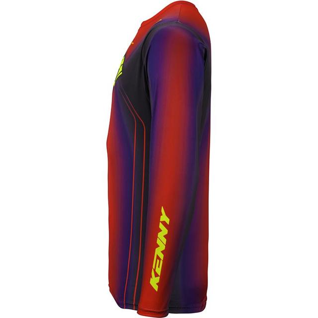 KENNY-pantalon-cross-track-kid-focus-image-135327846-cover-1
