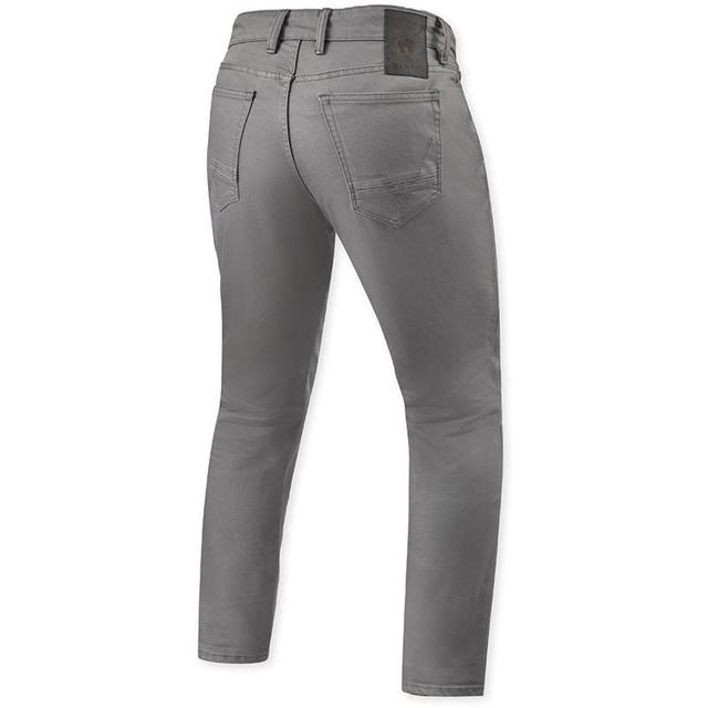REVIT-jeans-jamison-slim-l34-image-146688388-cover-1