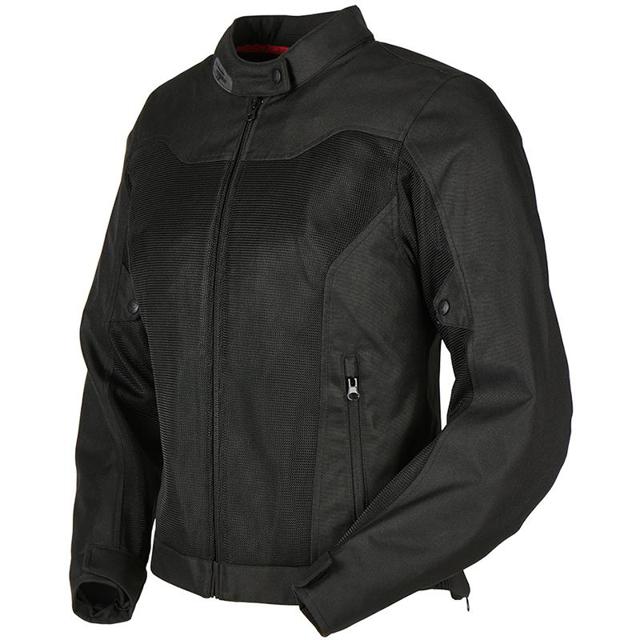 FURYGAN-blouson-mistral-evo-3-lady-image-45888273-cover-1