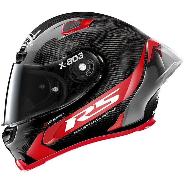 XLITE-casque-x-803-rs-ultra-carbon-hot-lap-image-66706935-cover-1