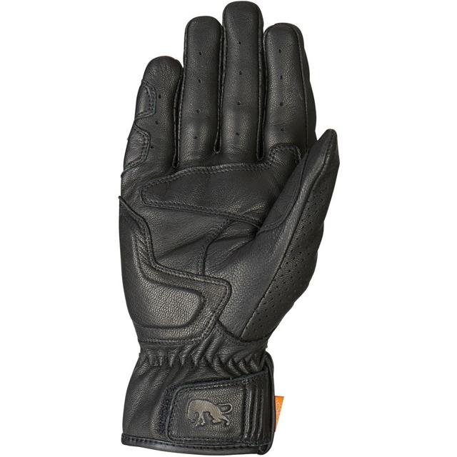 FURYGAN-gants-taiga-d3o-image-10686149-cover-1