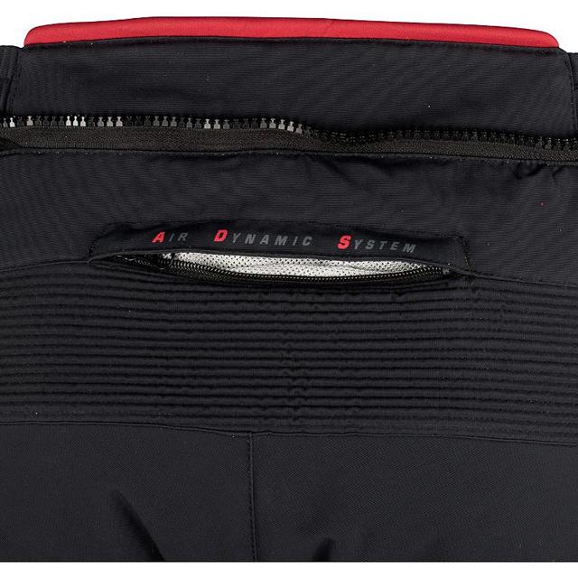 BERING-veste-balistik-image-5668291-cover-2