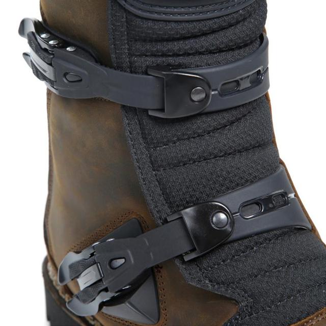 TCX-bottes-trial-drifter-wp-image-140202988-cover-2