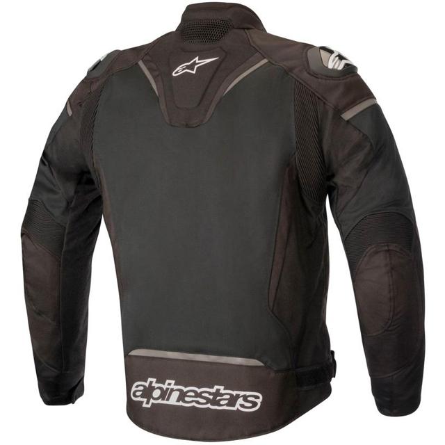 ALPINESTARS-blouson-t-gp-r-v2-air-image-10831820-cover-1