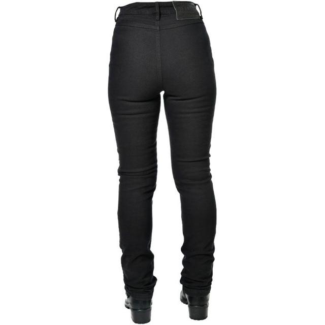 OVERLAP-pantalon-kate-image-62847863-cover-2