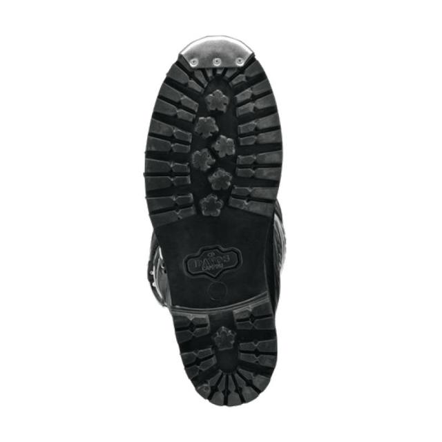 SIDI-bottes-enduro-x-power-enduro-wp-waterproof-image-119004641-cover-2