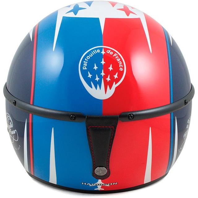 HARISSON-casque-patrouille-de-france-image-39392684-cover-2
