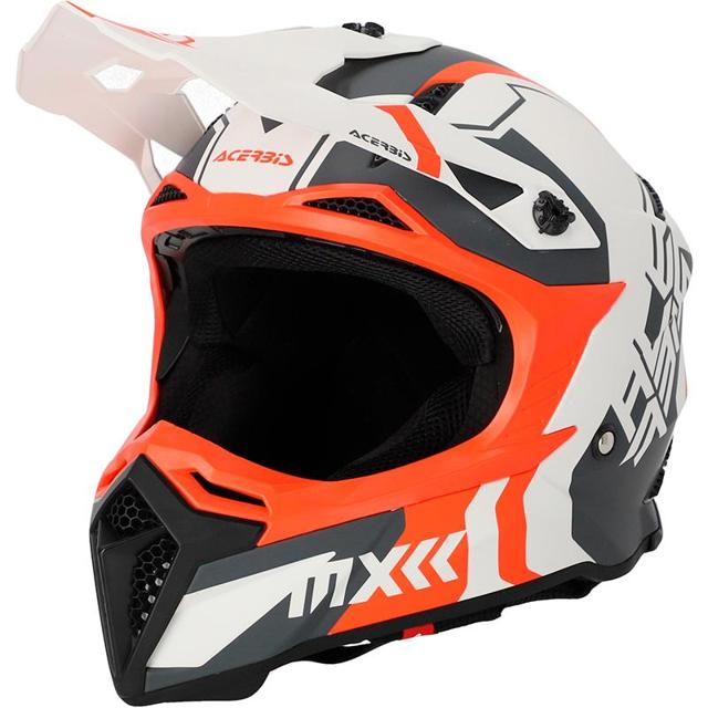 ACERBIS-casque-cross-profile-5-image-69544662