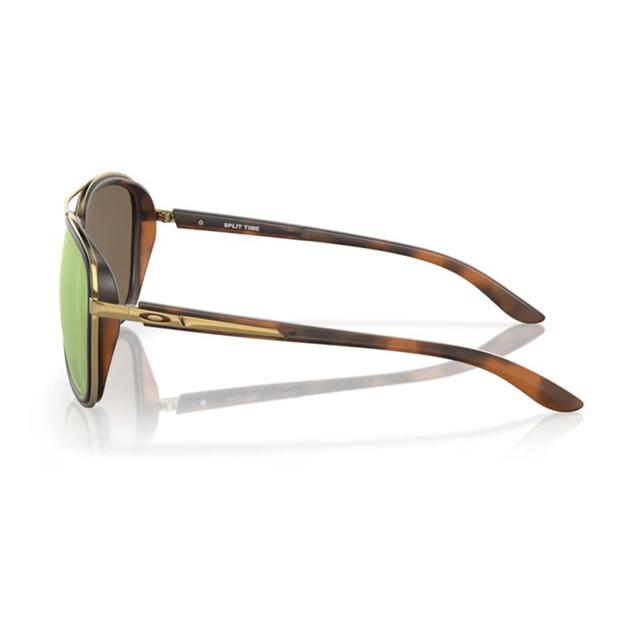 OAKLEY-lunettes-de-soleil-split-time-brown-tortoise-image-144320794-cover-1