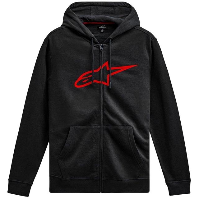 ALPINESTARS-sweatshirt-ageless-zip-v3-image-118899968