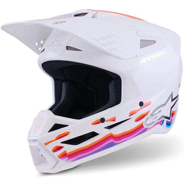 ALPINESTARS-casque-cross-supertech-sm3-force-image-135328871-cover-0