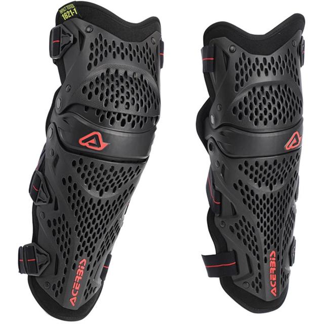 ACERBIS-genouilleres-impact-pro-image-148455901-cover-1