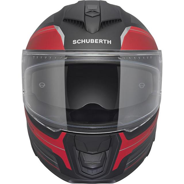 SCHUBERTH-casque-s3-apex-image-118154551-cover-1