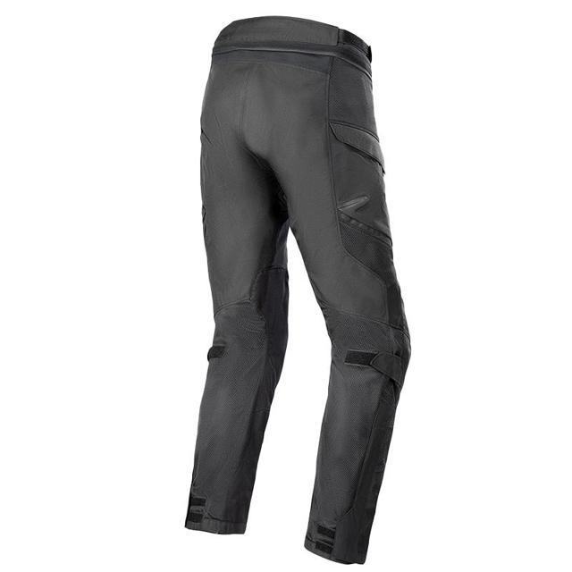 ALPINESTARS-pantalon-andes-air-drystar-image-99594361-cover-1