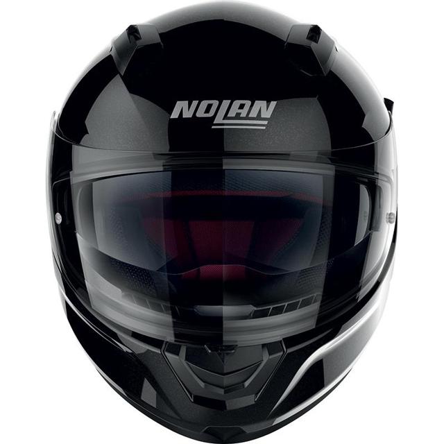 NOLAN-casque-n60-6-special-image-46343026-cover-1