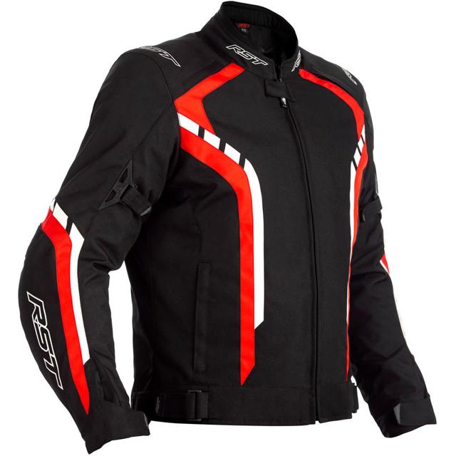 RST-blouson-axis-image-21382015