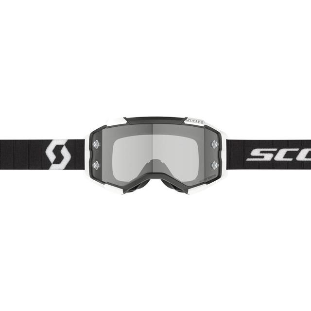 SCOTT-masque-cross-fury-ls-image-154965949-cover-1