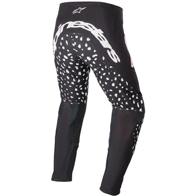 ALPINESTARS-pantalon-cross-supertech-north-image-58441926-cover-1