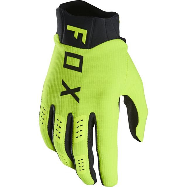 FOX-gants-cross-flexair-image-22308149
