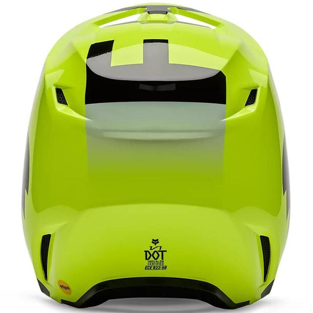 FOX-casque-cross-v1-shield-image-140203024-cover-2