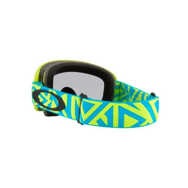 OAKLEY-masque-cross-o-frame-20-pro-mx-angle-retina-burn-light-grey-image-66193458-cover-2