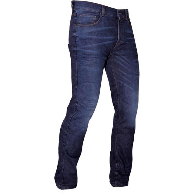 RICHA-jeans-original-d3o-image-5476829