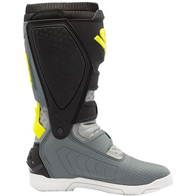 SIDI-bottes-cross-xpower-sc-image-137860728-cover-1
