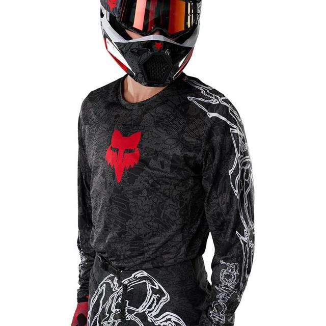 FOX-maillot-cross-180-abyss-image-155596292-cover-2