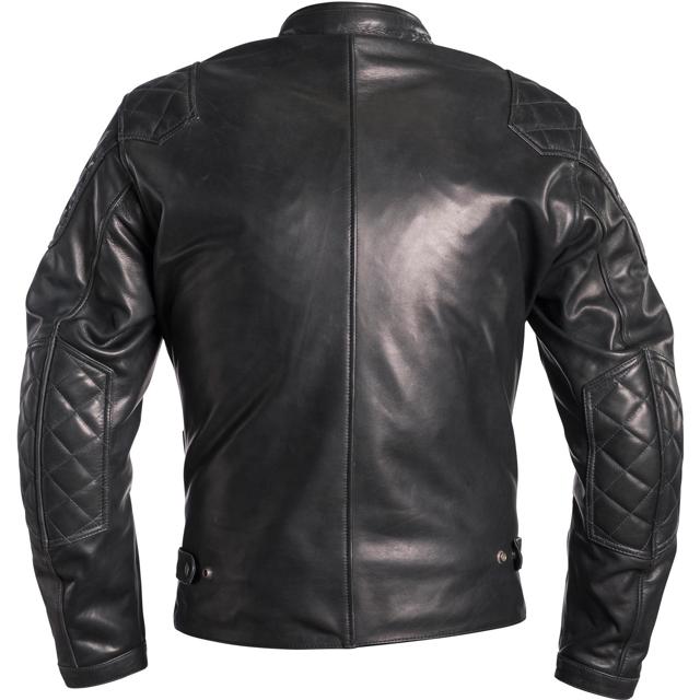 HELSTONS-blouson-scoty-image-10720422-cover-1