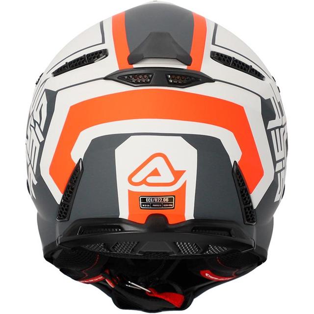 ACERBIS-casque-cross-profile-5-image-69544682-cover-2