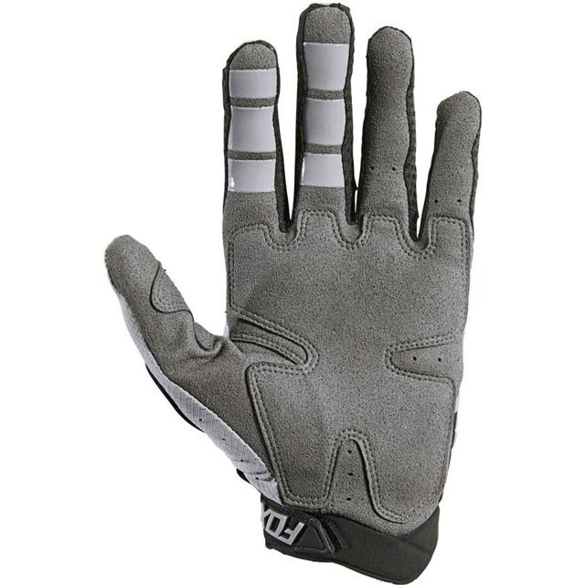 FOX-gants-cross-pawtector-image-22308198-cover-1