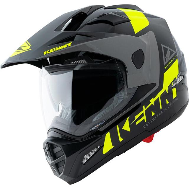 KENNY-casque-cross-extreme-graphic-image-25607816