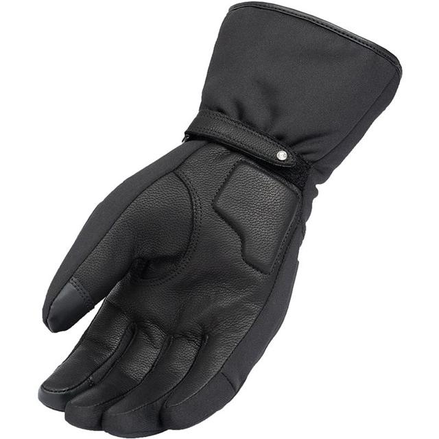 TUCANOURBANO-gants-lady-taaac-hydroscud-image-120052257-cover-2