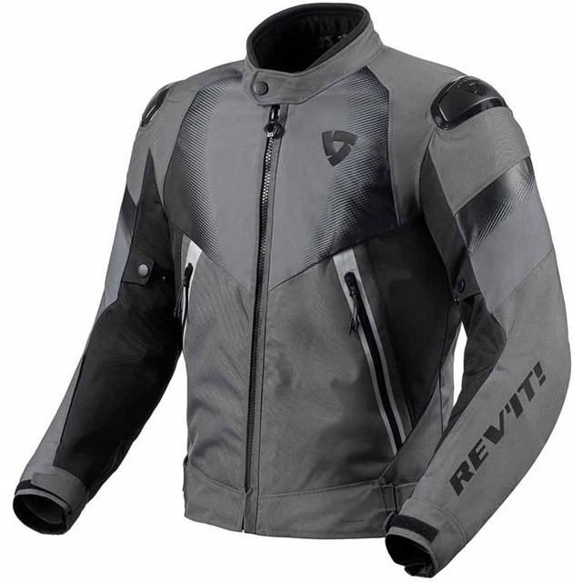 REVIT-blouson-control-h2o-image-97338274