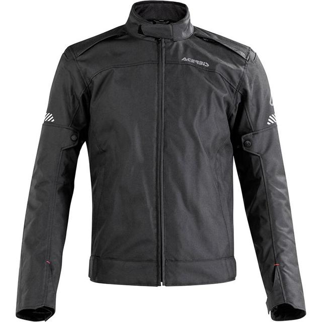 ACERBIS-veste-tout-terrain-discovery-ghibly-image-22072776-cover-1