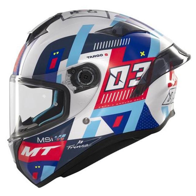 MTHELMET-casque-targo-s-sergio-garcia-2024-d7-image-129728708-cover-1